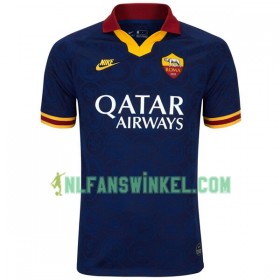 AS Roma Third Shirt 2019/20